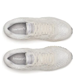 Saucony Sneakers White