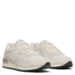 Saucony Sneakers White