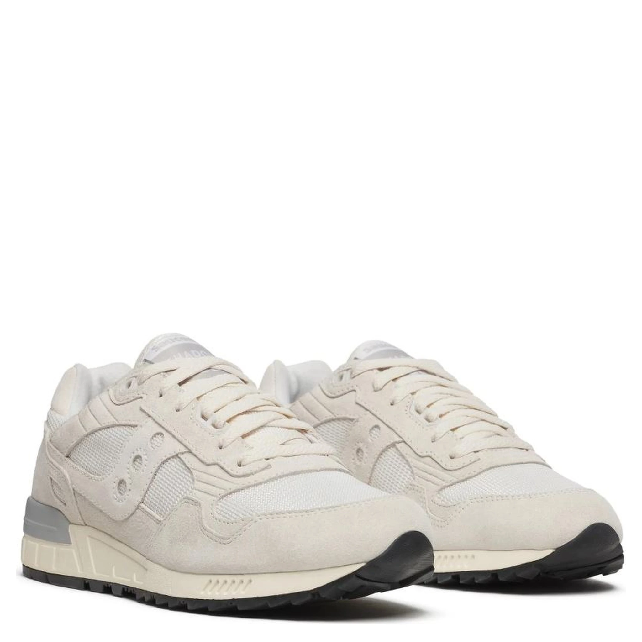 Saucony Sneakers White