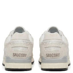 Saucony Sneakers White