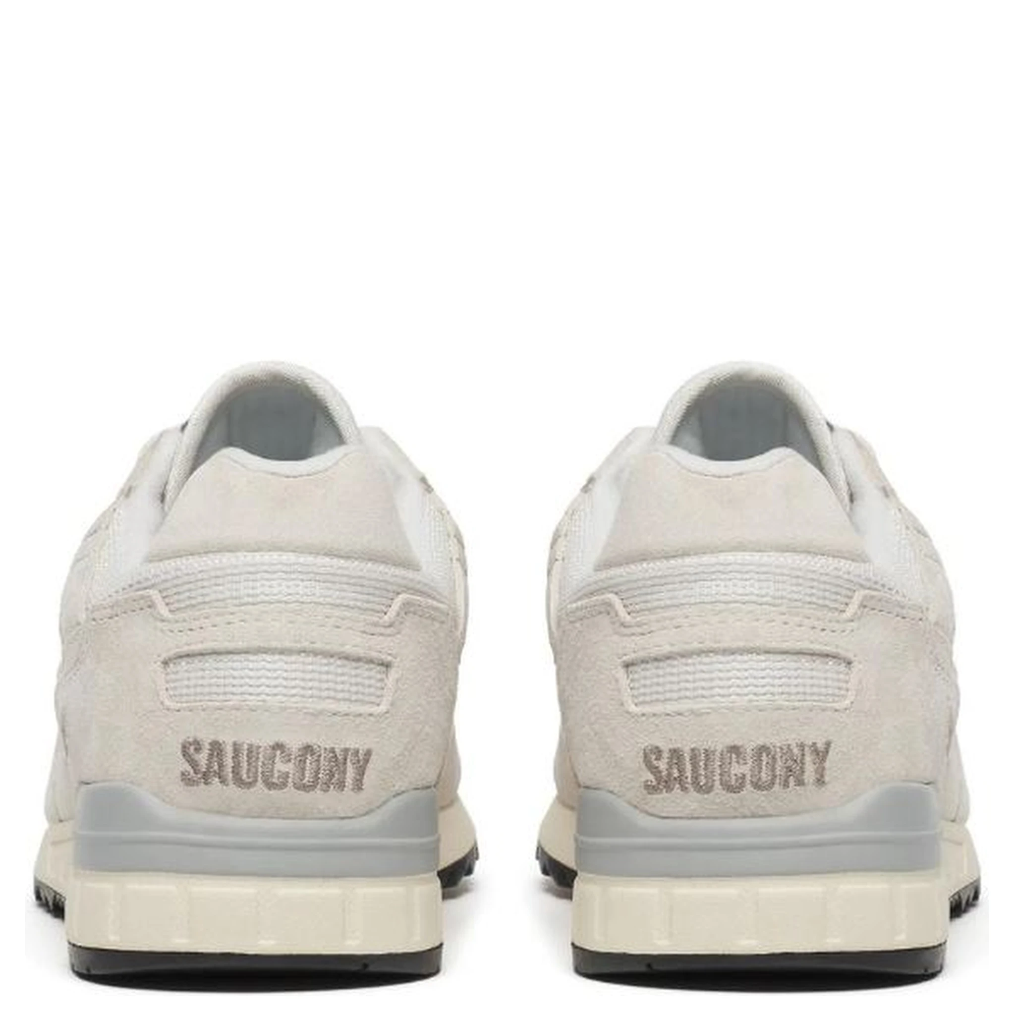 Saucony Sneakers White