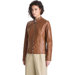Peuterey Coats