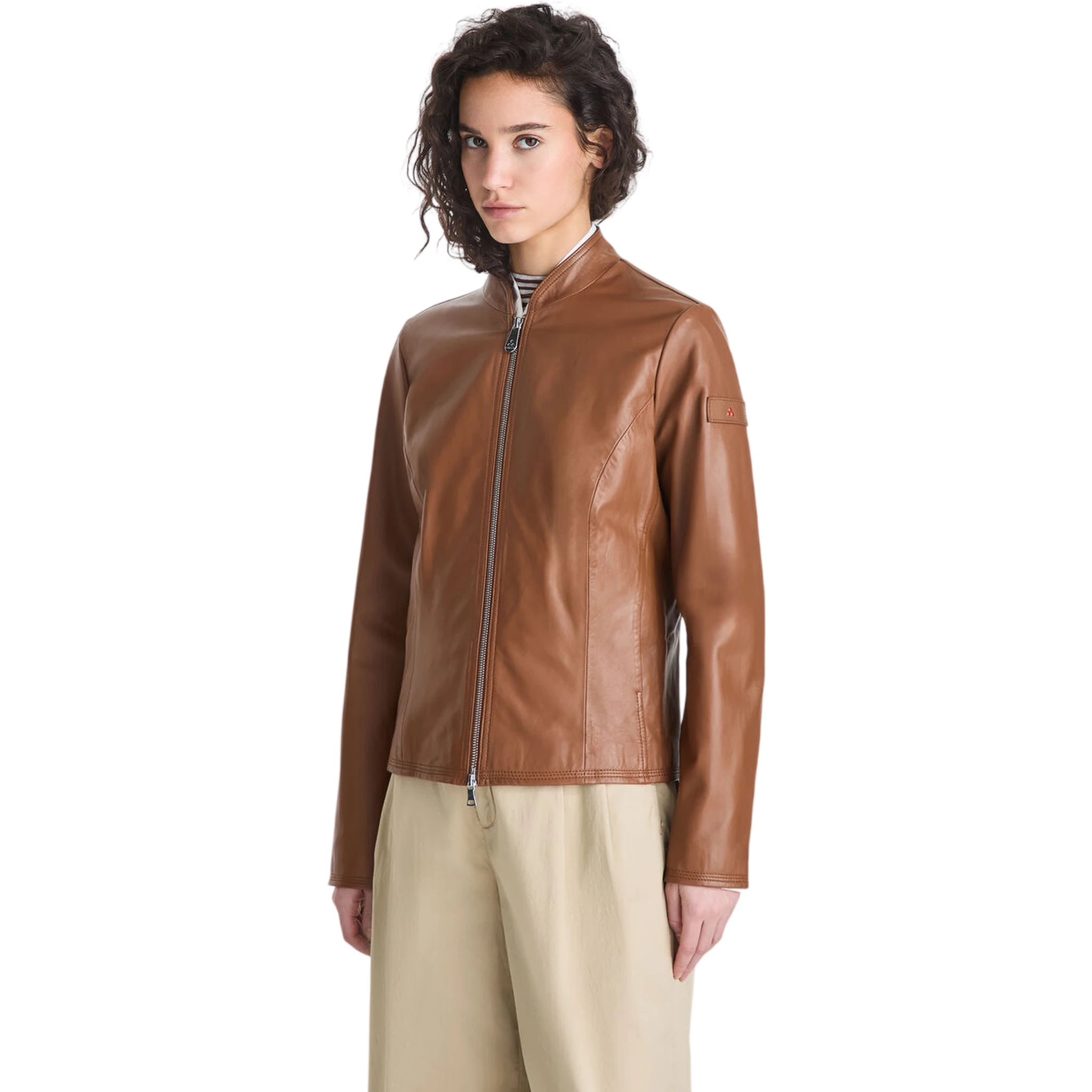 Peuterey Coats