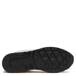 Saucony Sneakers White