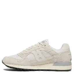 Saucony Sneakers White