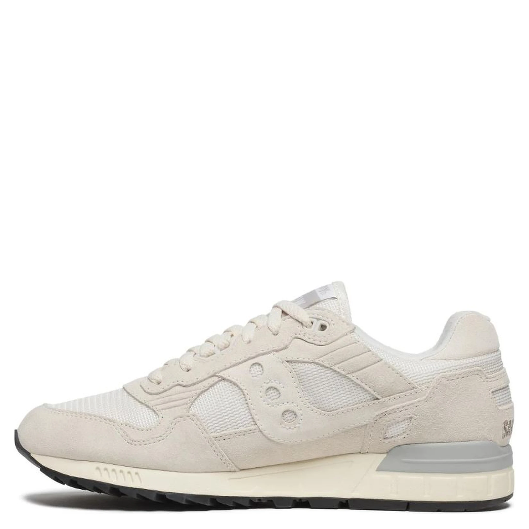 Saucony Sneakers White
