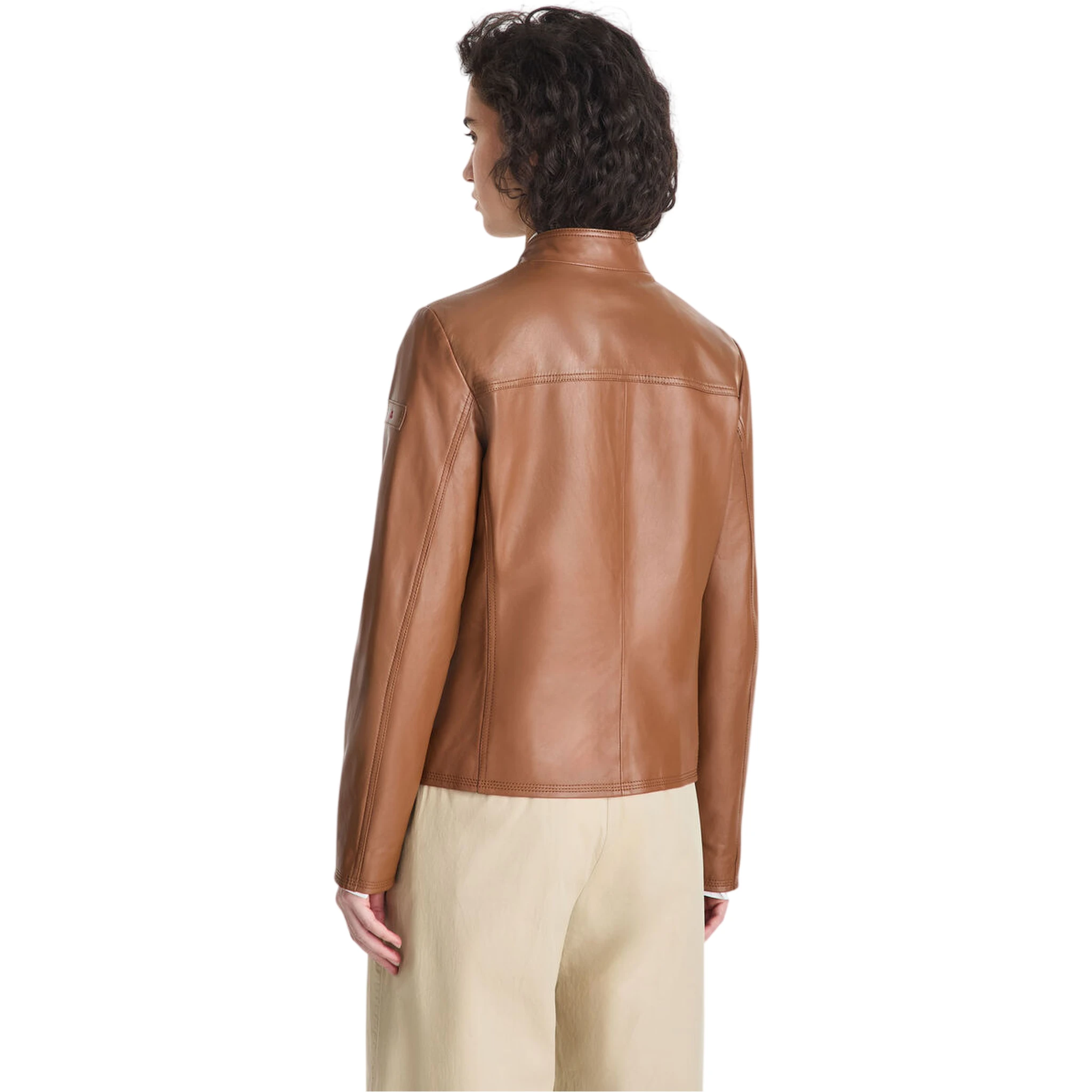 Peuterey Coats