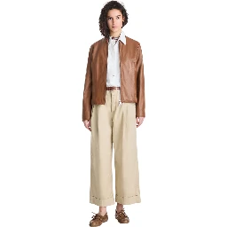 Peuterey Coats