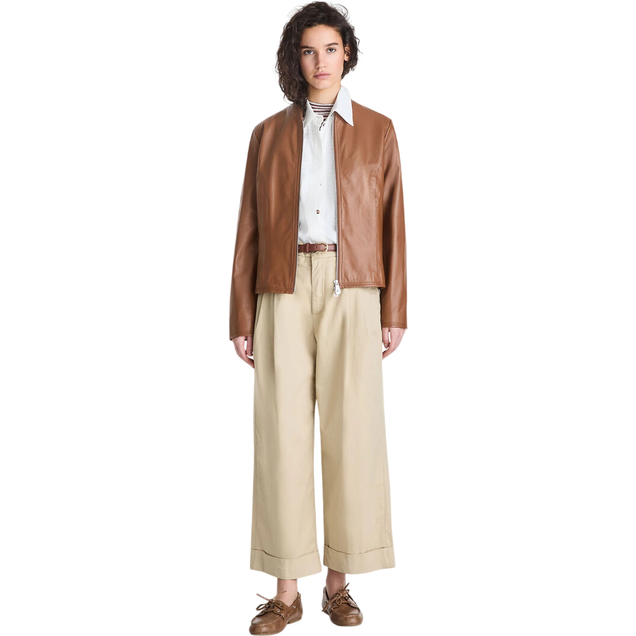 Peuterey Coats