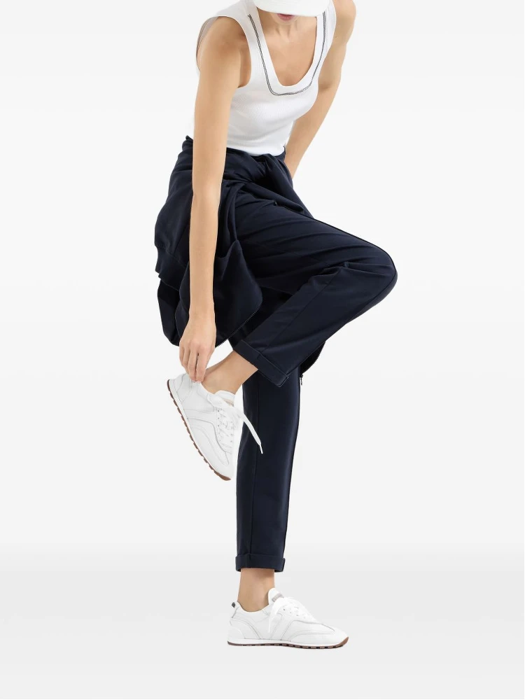 Brunello Cucinelli Sneakers alternative