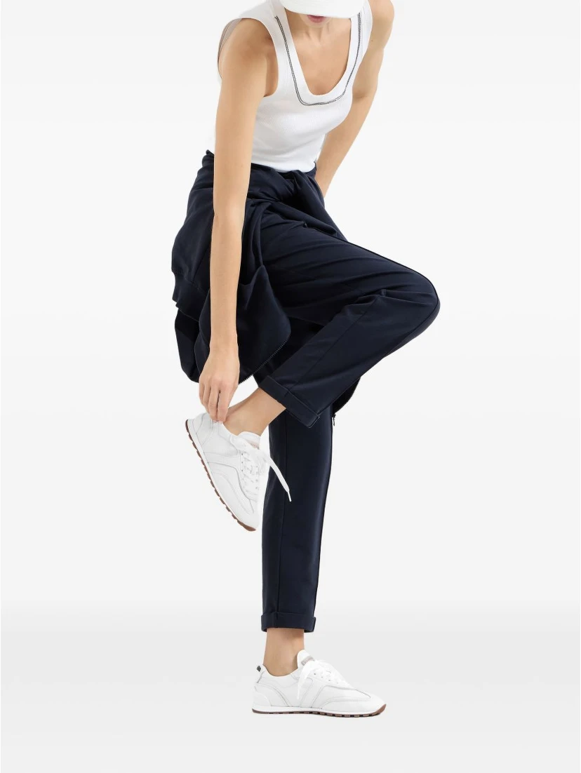 Brunello Cucinelli Sneakers