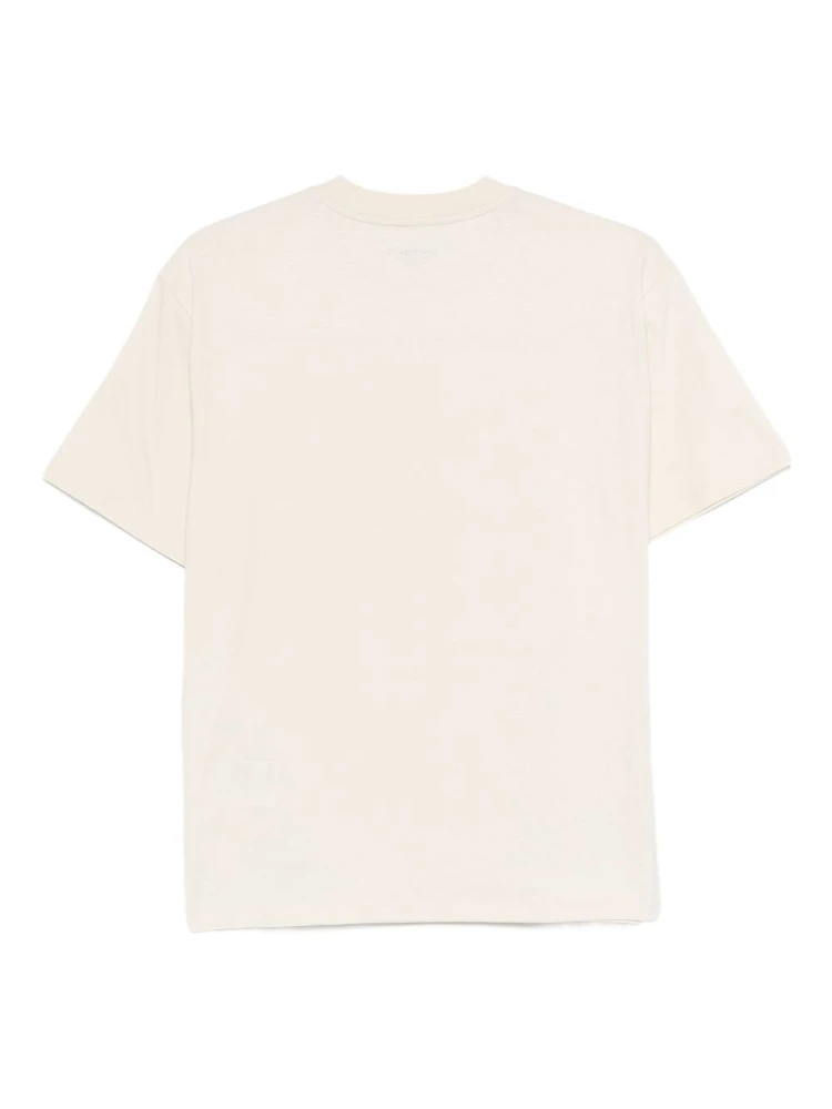 Carhartt WIP T-shirts and Polos alternative