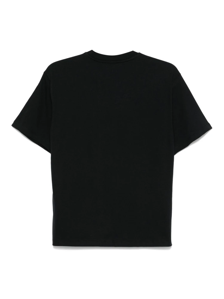 Carhartt WIP T-shirts and Polos alternative