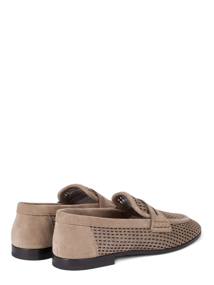 Brunello Cucinelli Sandals