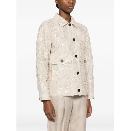Brunello Cucinelli Jackets