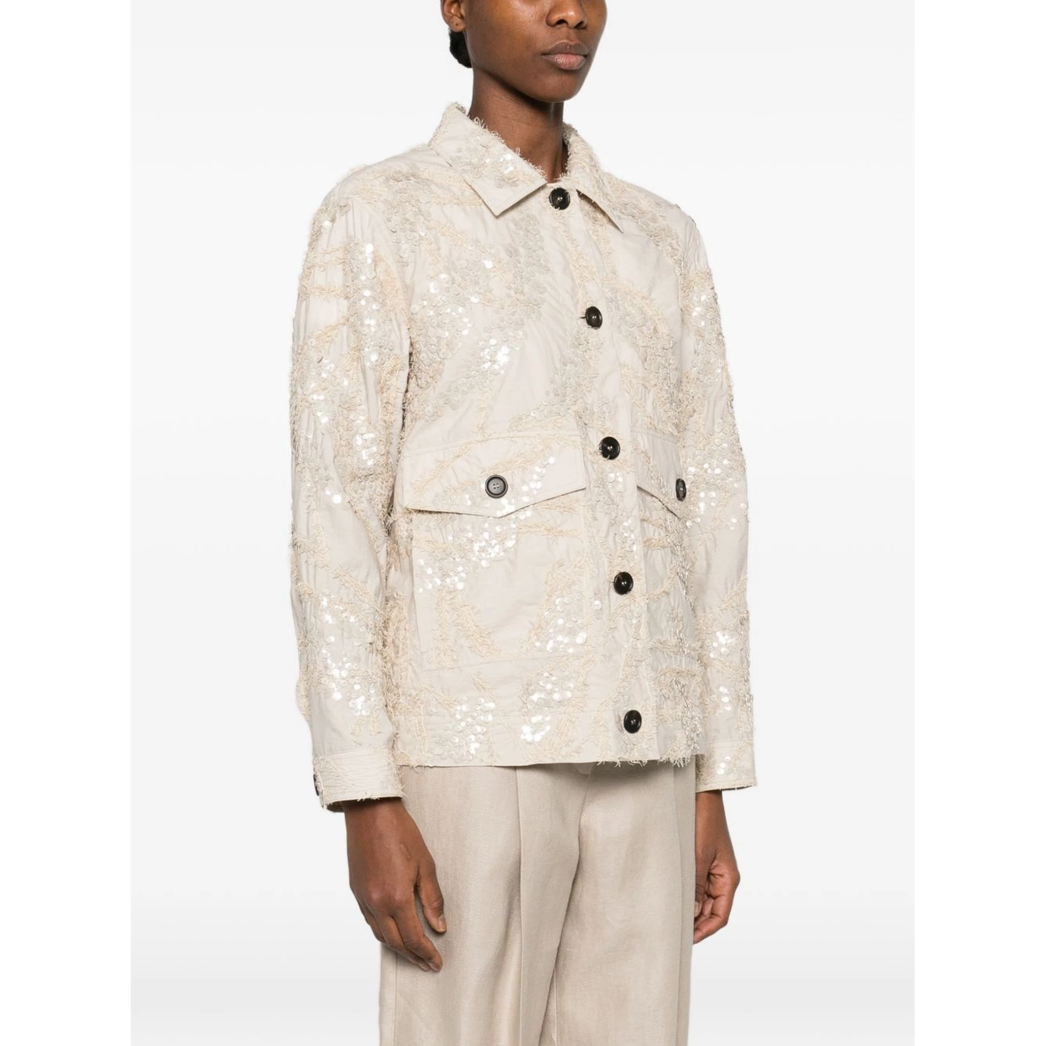 Brunello Cucinelli Jackets