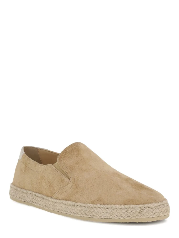 Brunello Cucinelli Flat shoes alternative