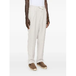 بنطلون برونيلو كوتشينيلي