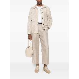 Brunello Cucinelli Jackets