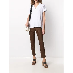 Brunello Cucinelli T-shirts and Polos