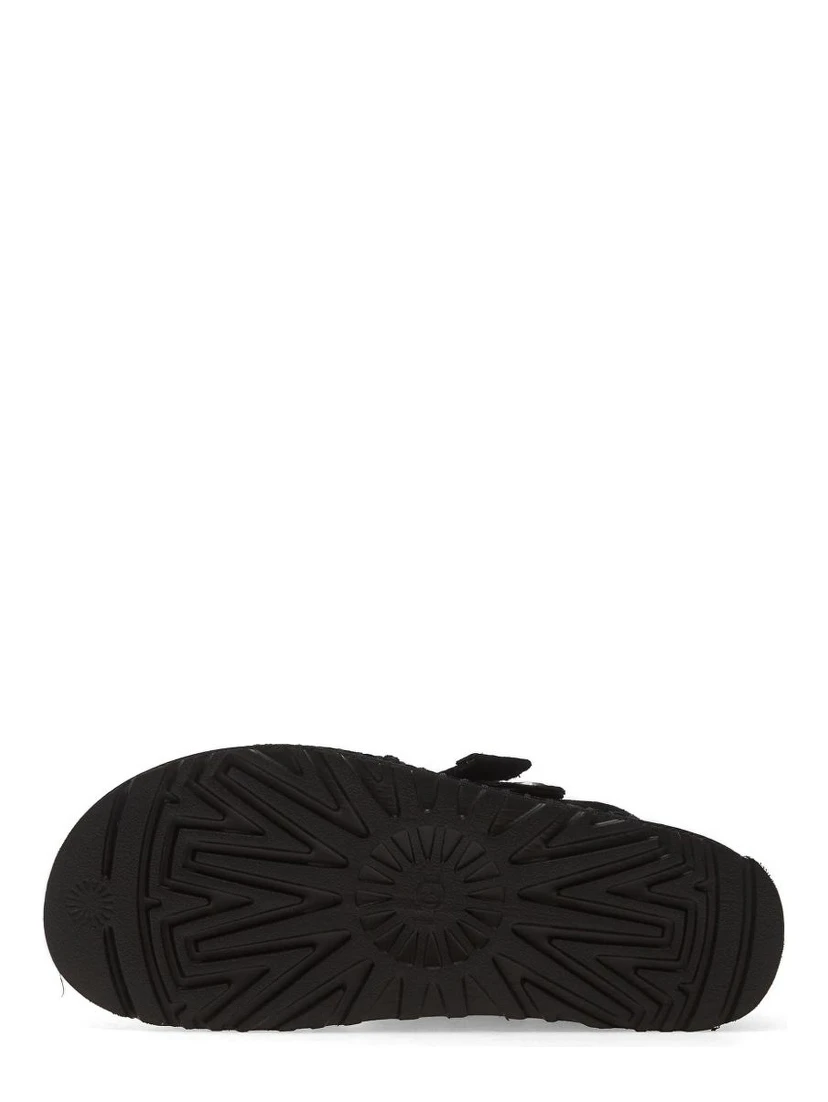 UGG Sandals