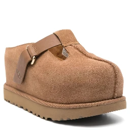 UGG Sandals