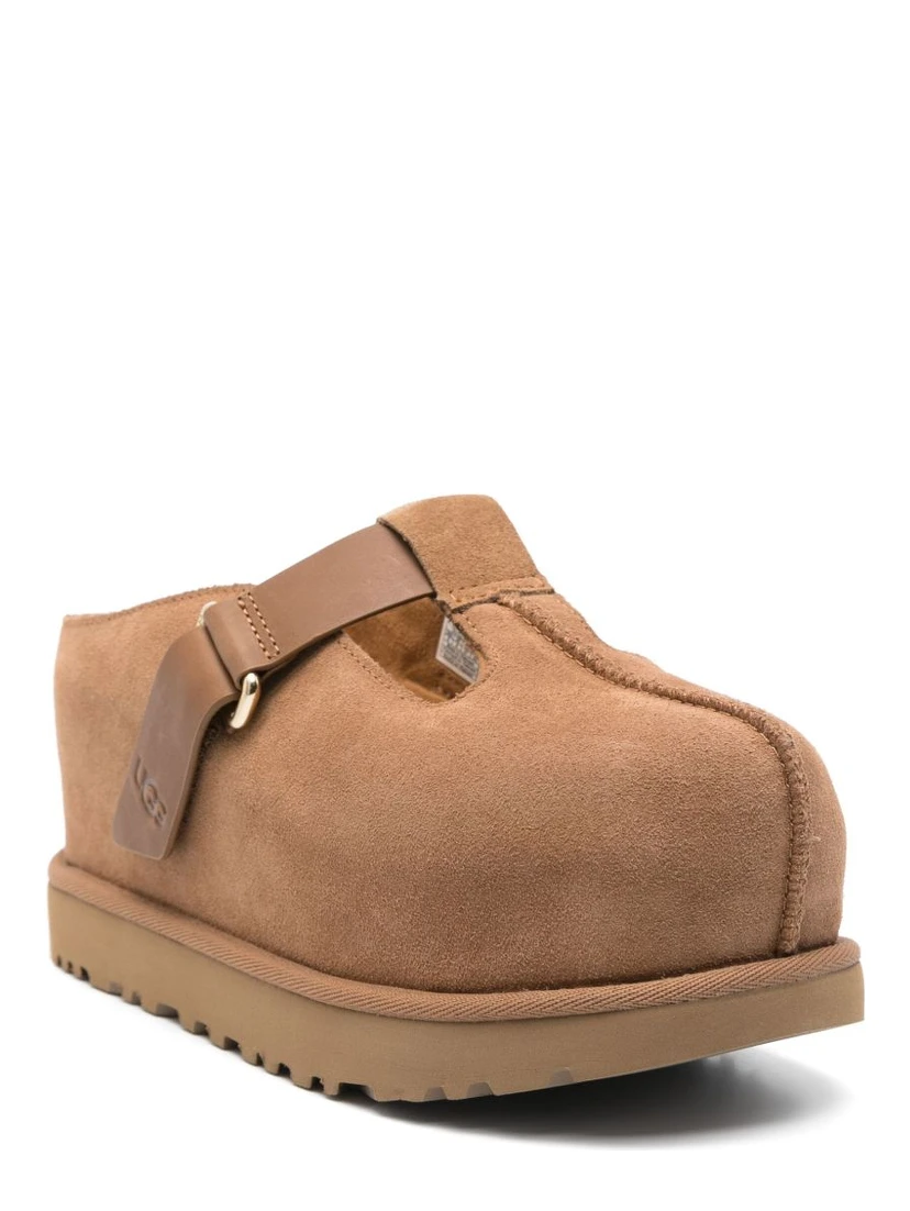 UGG Sandals