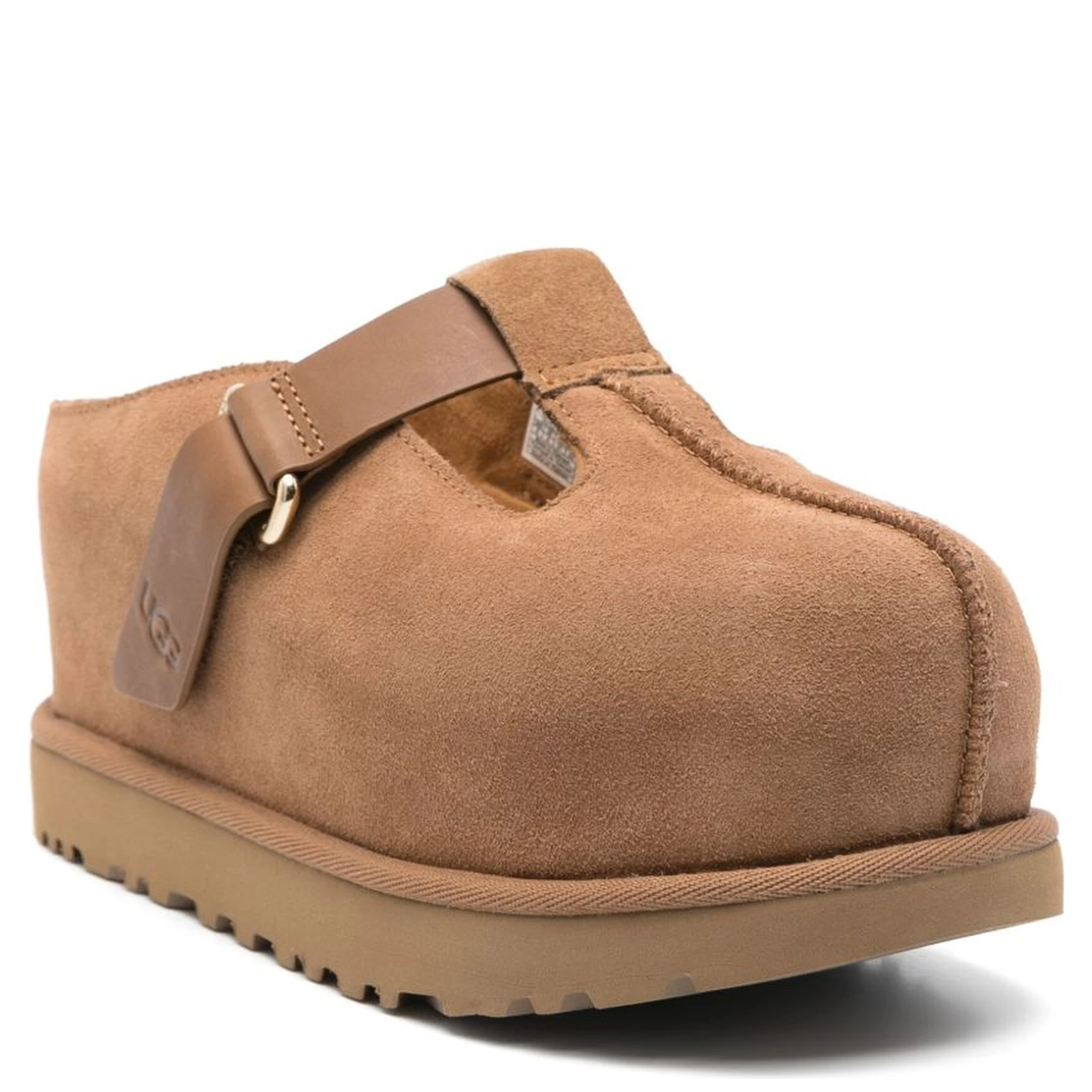 UGG Sandals