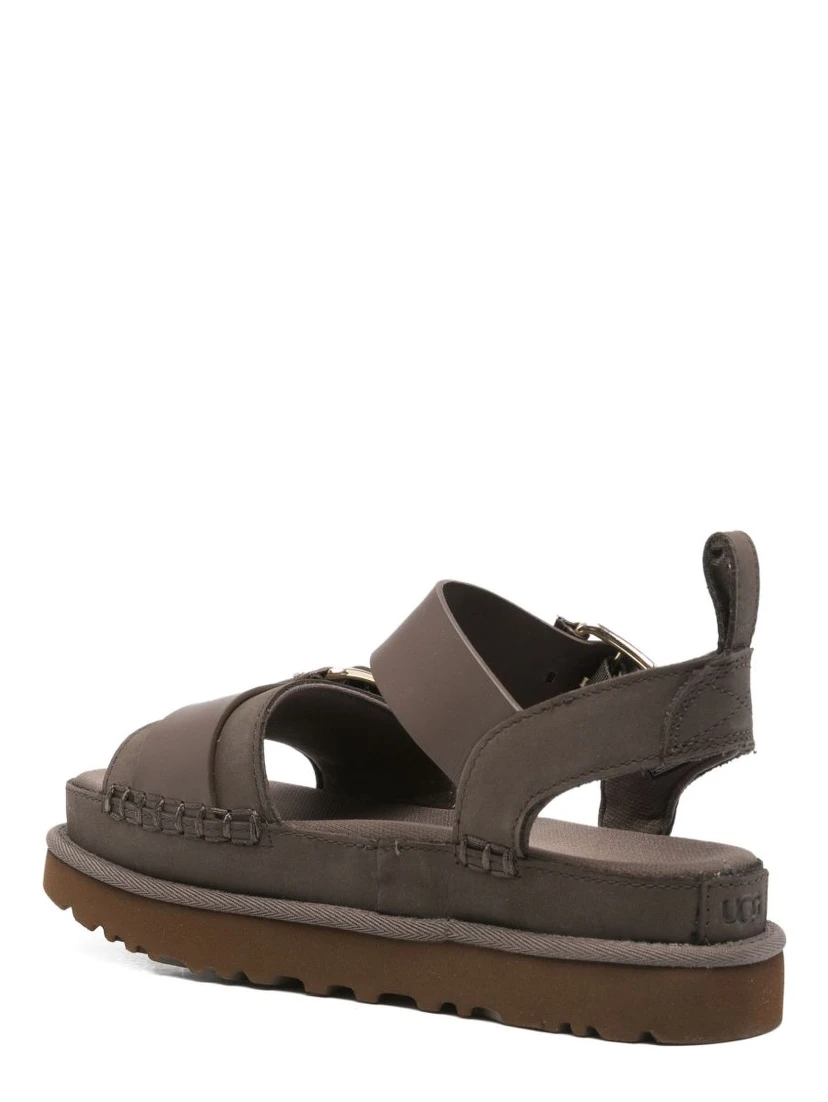 UGG Sandals