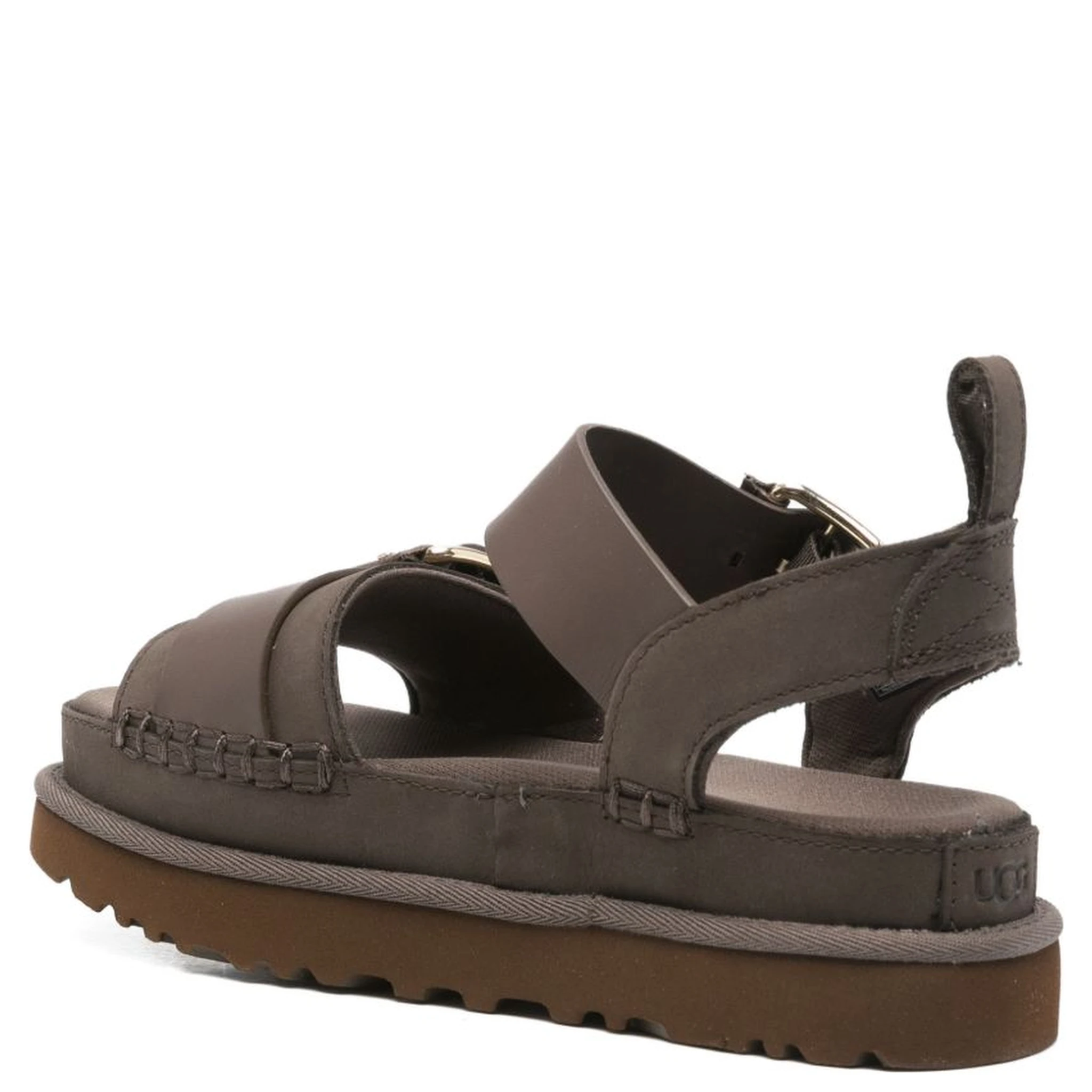 UGG Sandals