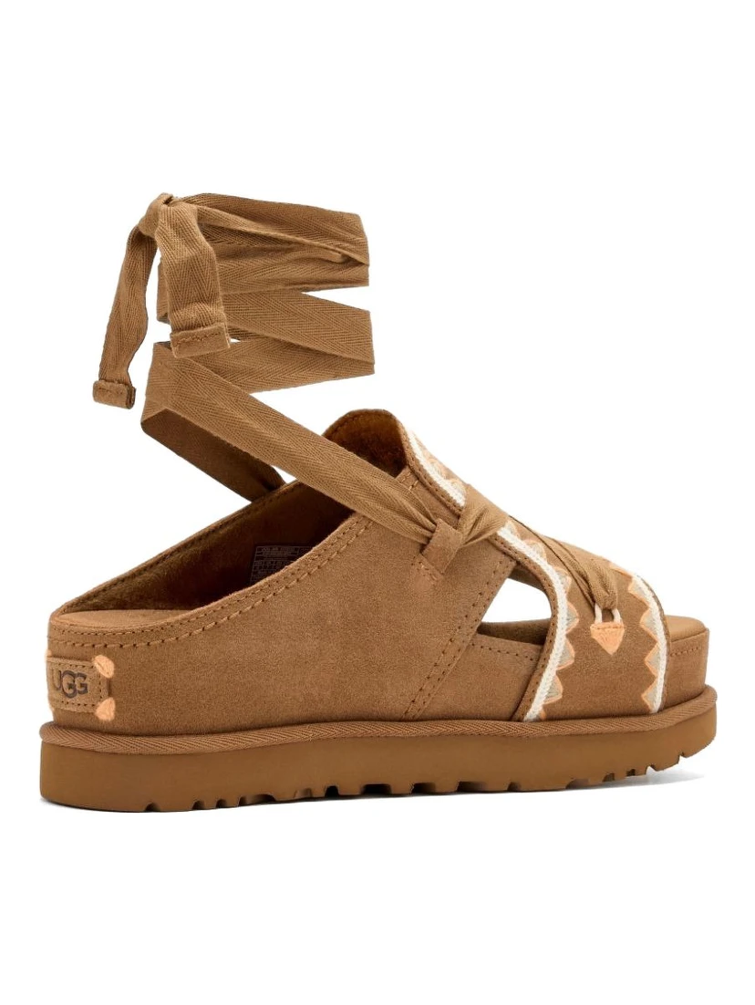 UGG Sandals