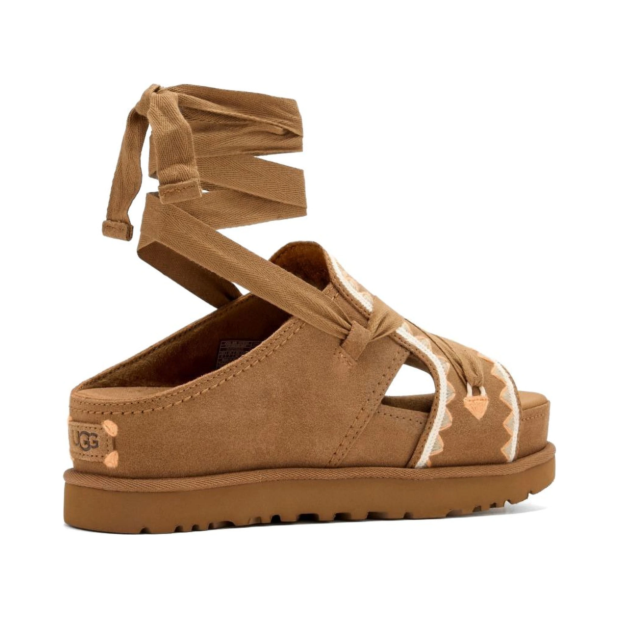 UGG Sandals