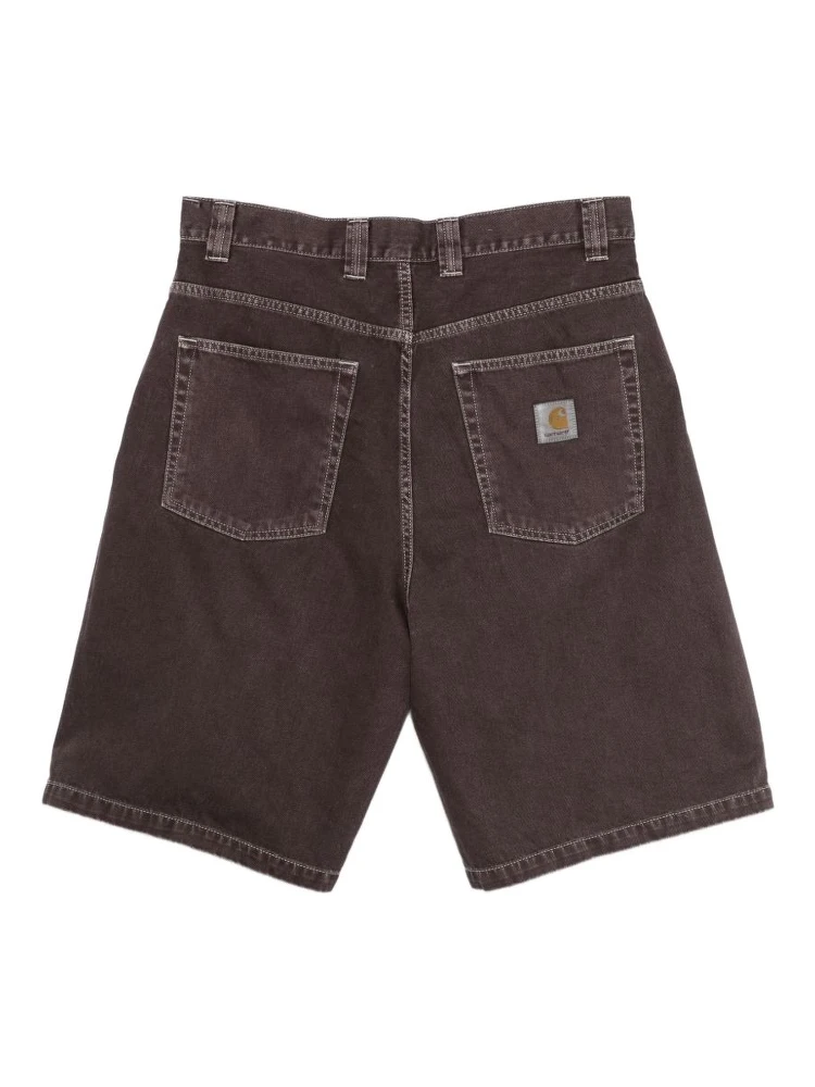 Carhartt WIP Shorts alternative