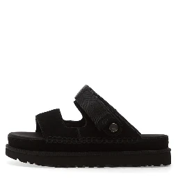 UGG Sandals