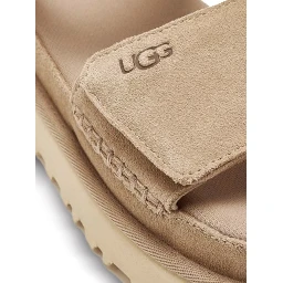 UGG Sandals