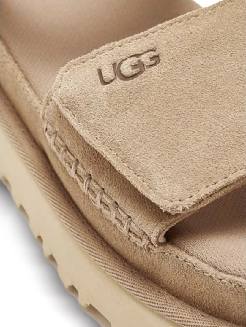 UGG Sandals