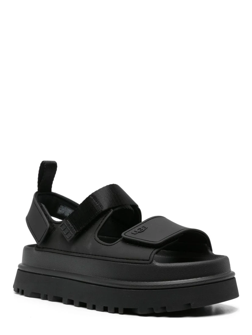 UGG Sandals