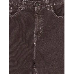 Carhartt WIP Shorts