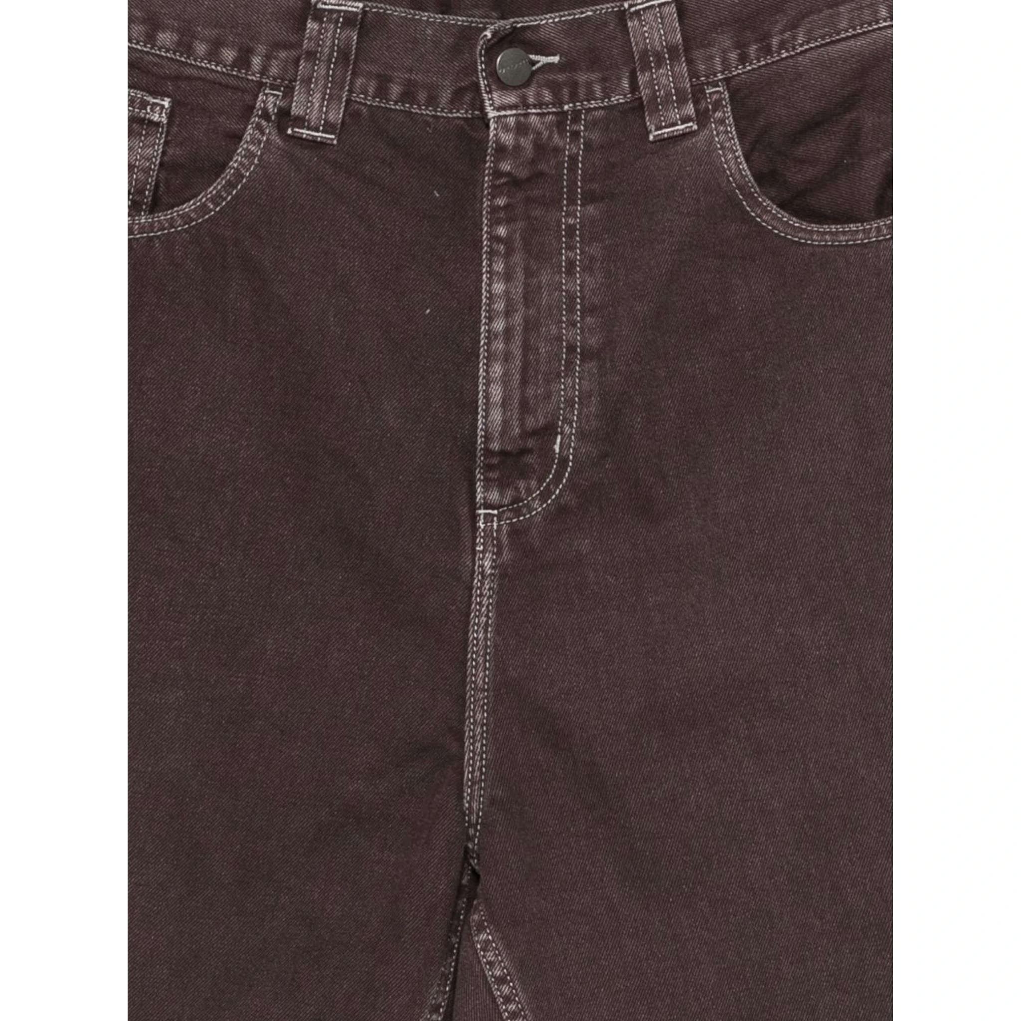 Carhartt WIP Shorts