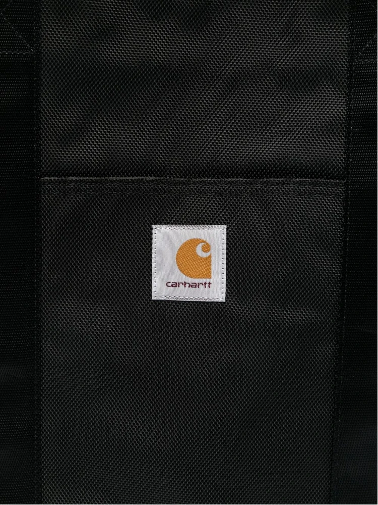Carhartt WIP Bags alternative
