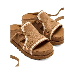 UGG Sandals