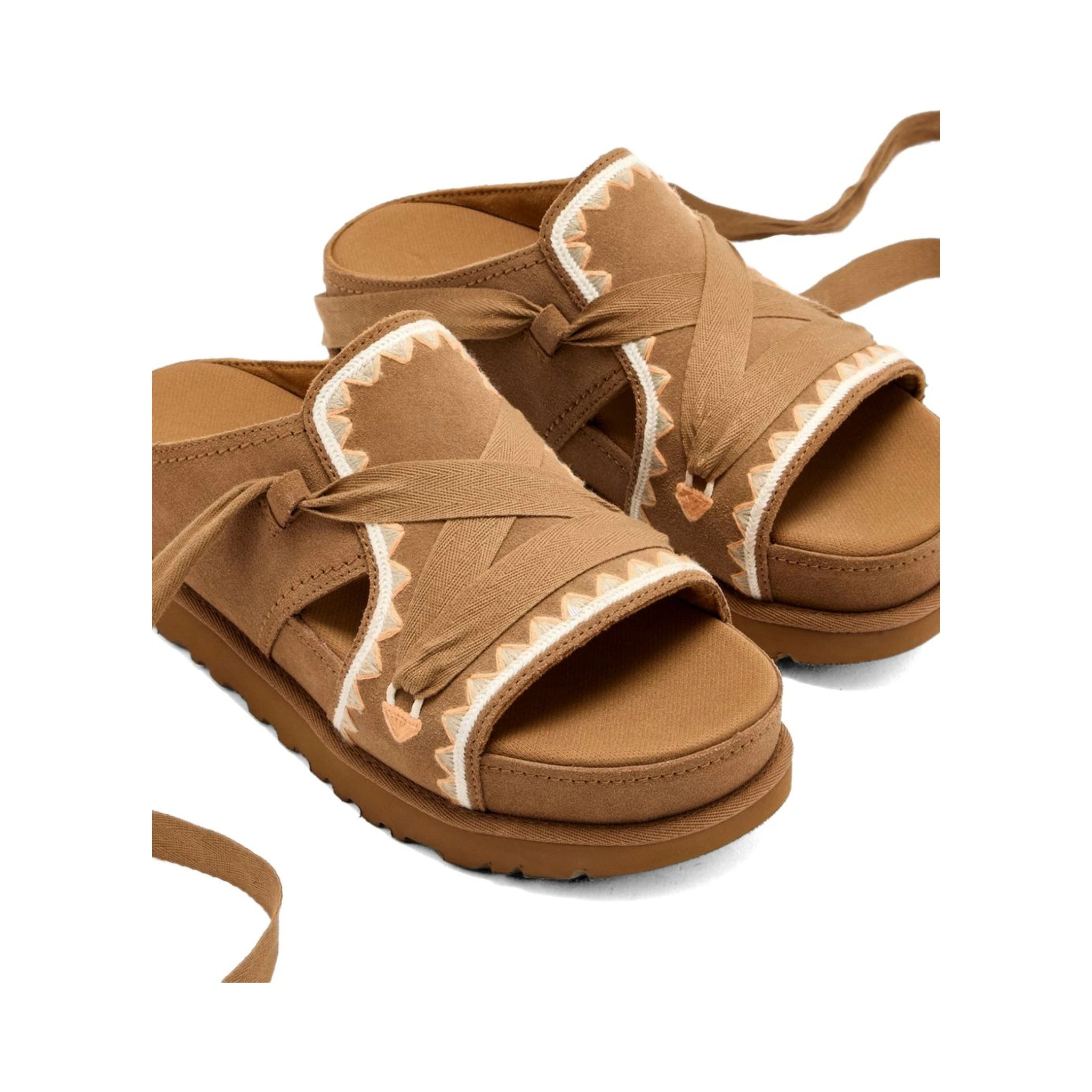 UGG Sandals