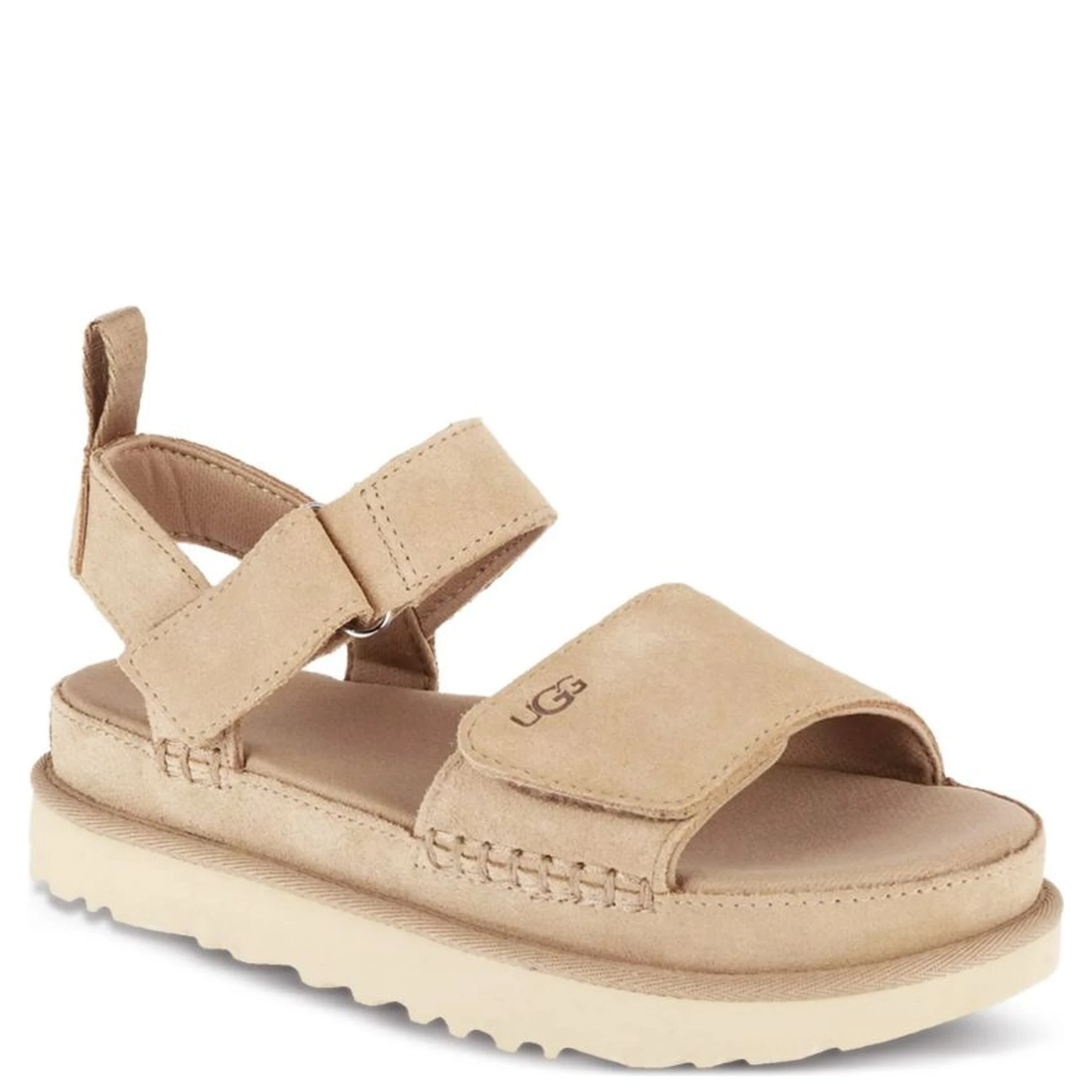 UGG Sandals