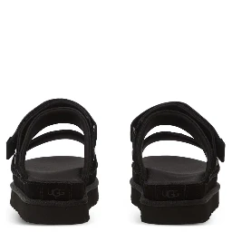 UGG Sandals