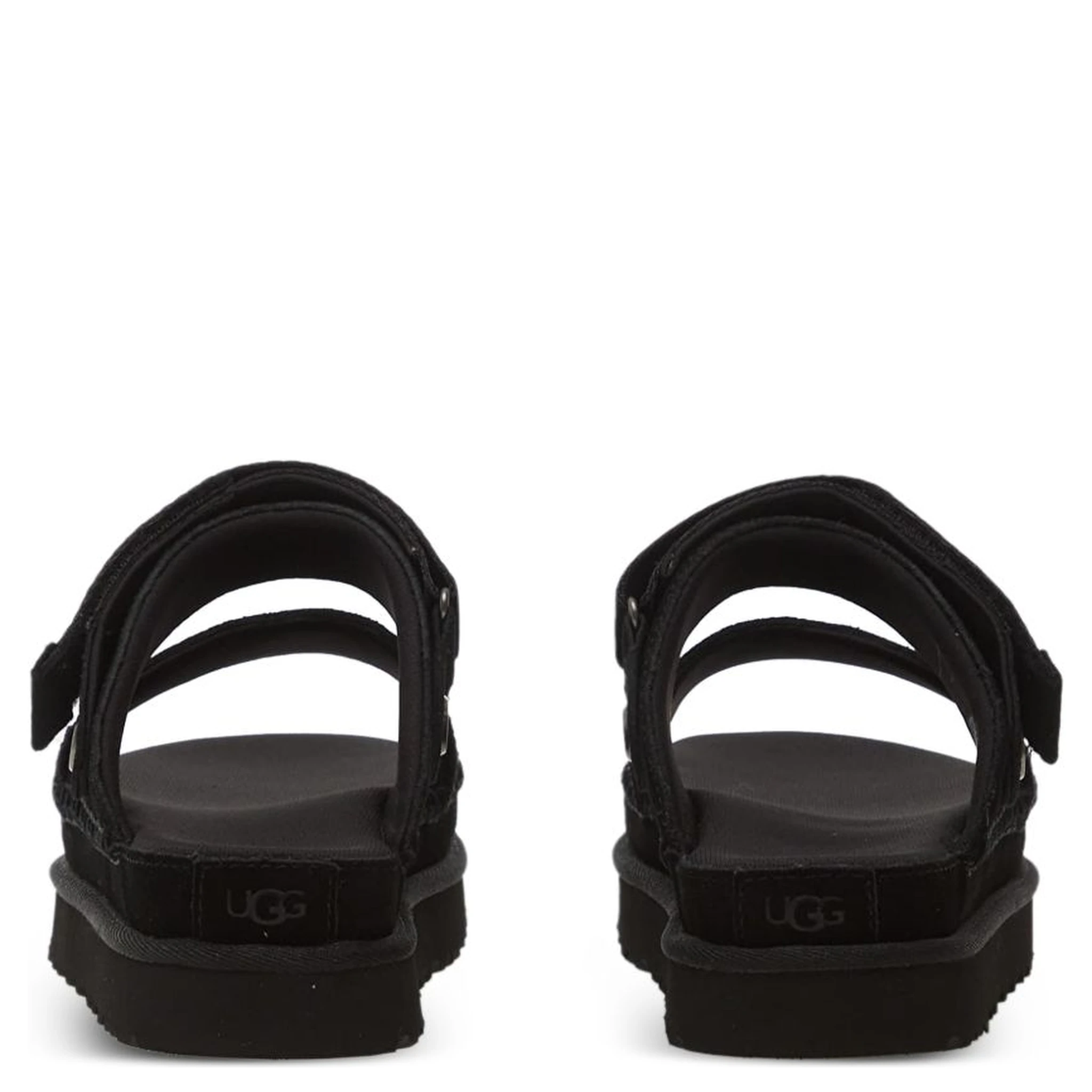 UGG Sandals