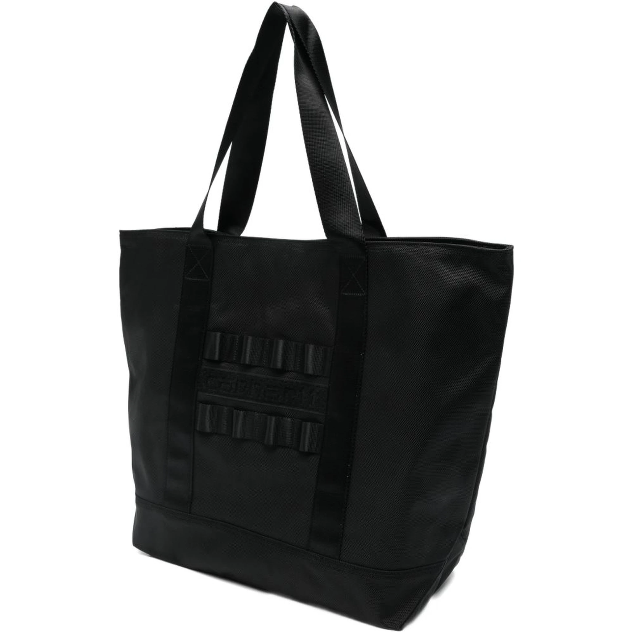 Carhartt WIP Bags