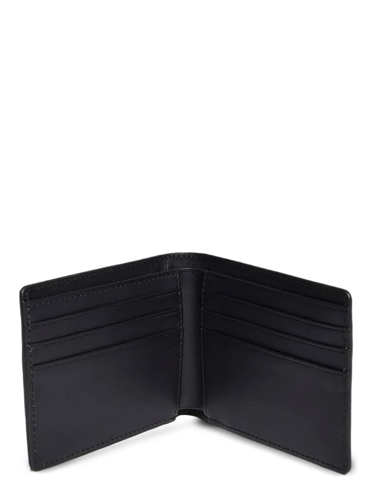 Carhartt WIP Wallets alternative