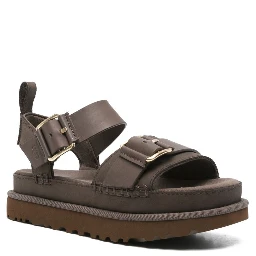 UGG Sandals