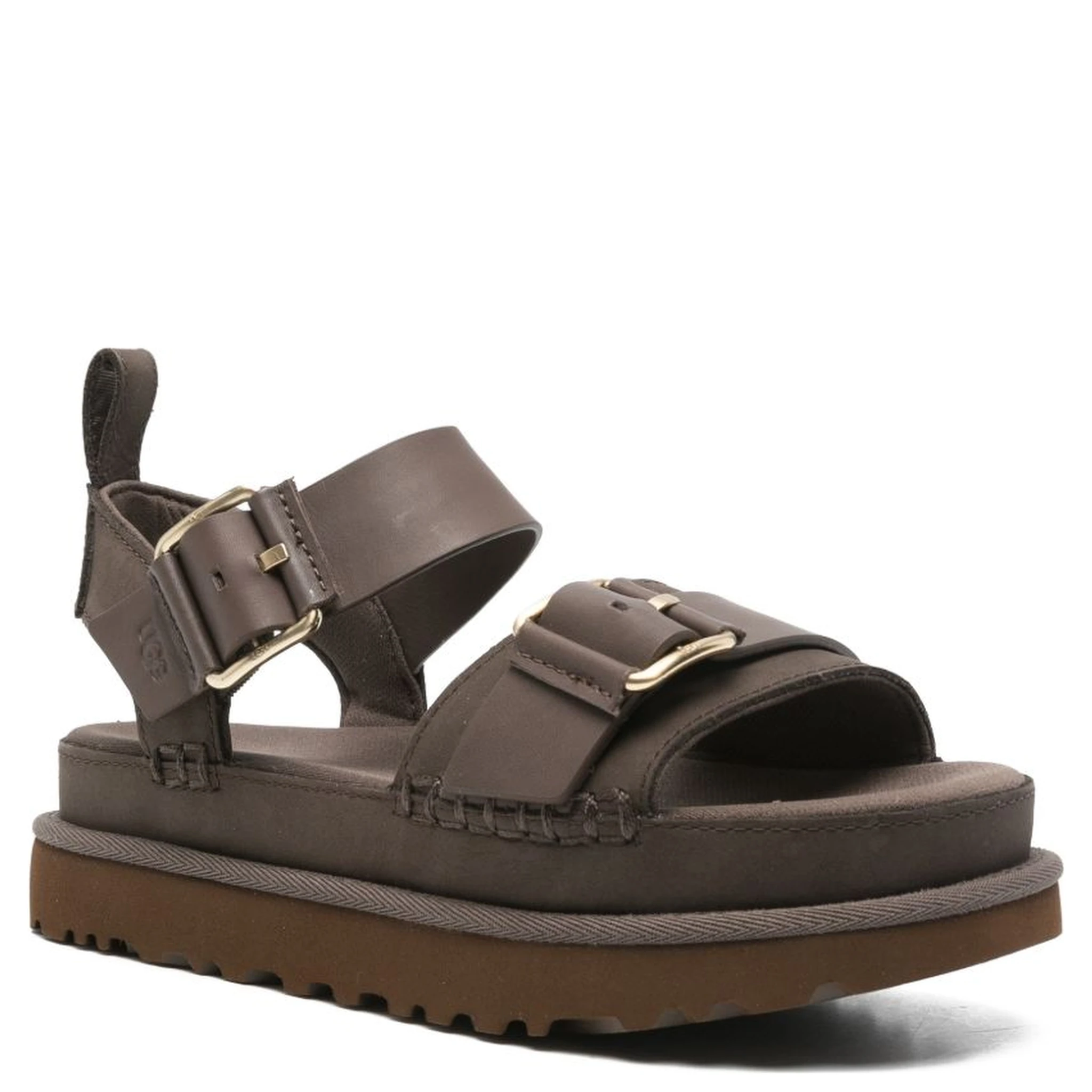 UGG Sandals