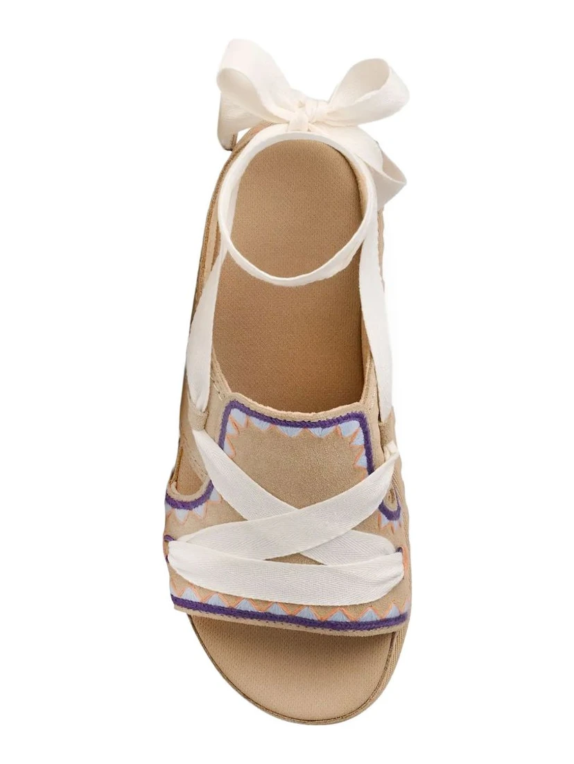 UGG Sandals